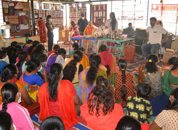 blog image
